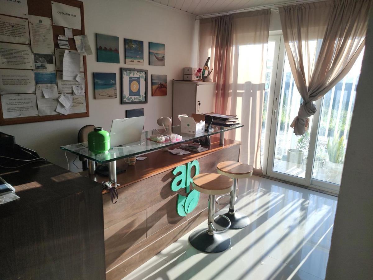 Airport Inn 2*