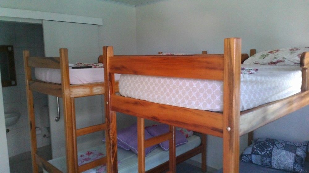 Airport Inn 2*