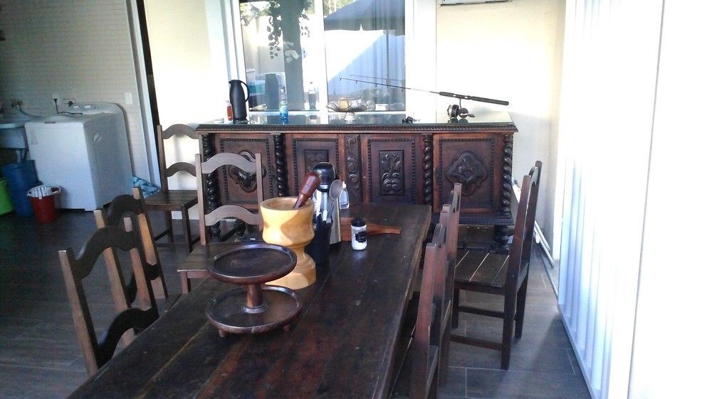 Airport Inn