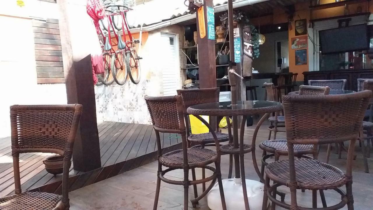 Airport Inn