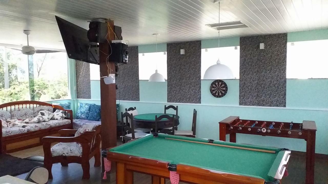 Airport Inn