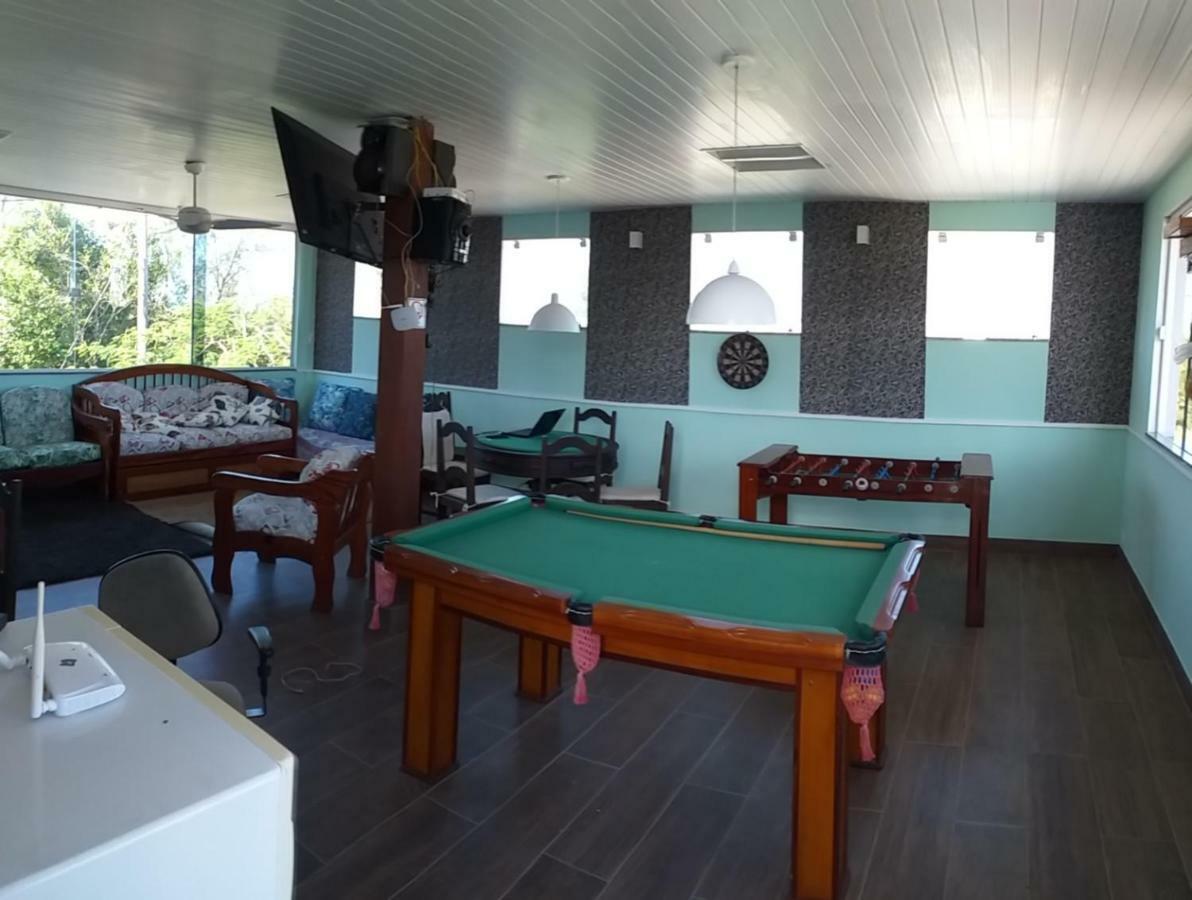 Airport Inn