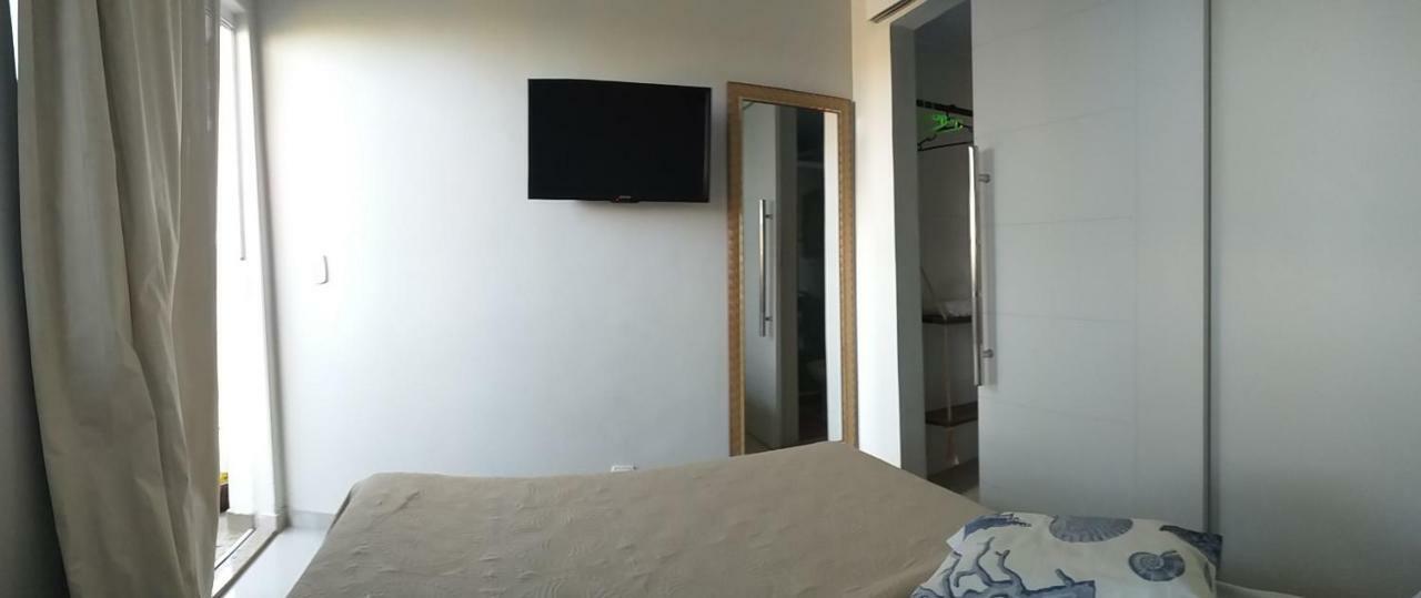 Airport Inn 2*