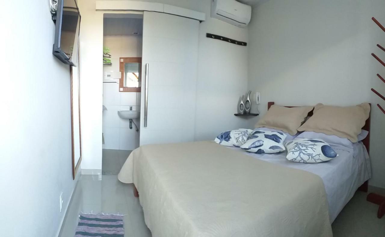 Airport Inn Cabo Frío