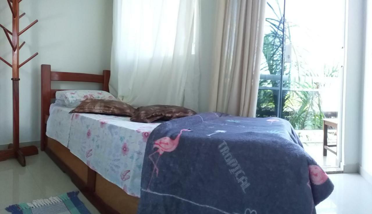 Airport Inn