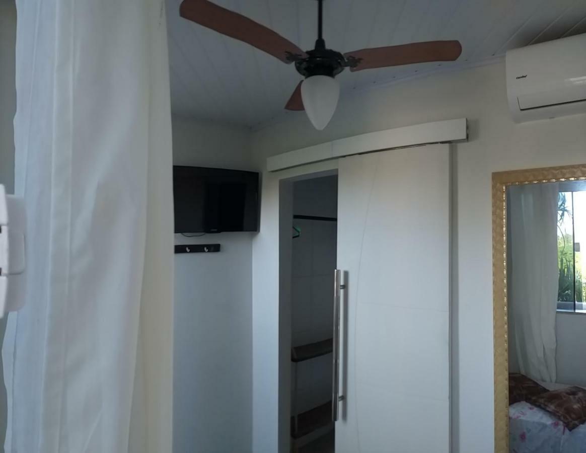 Airport Inn 2*