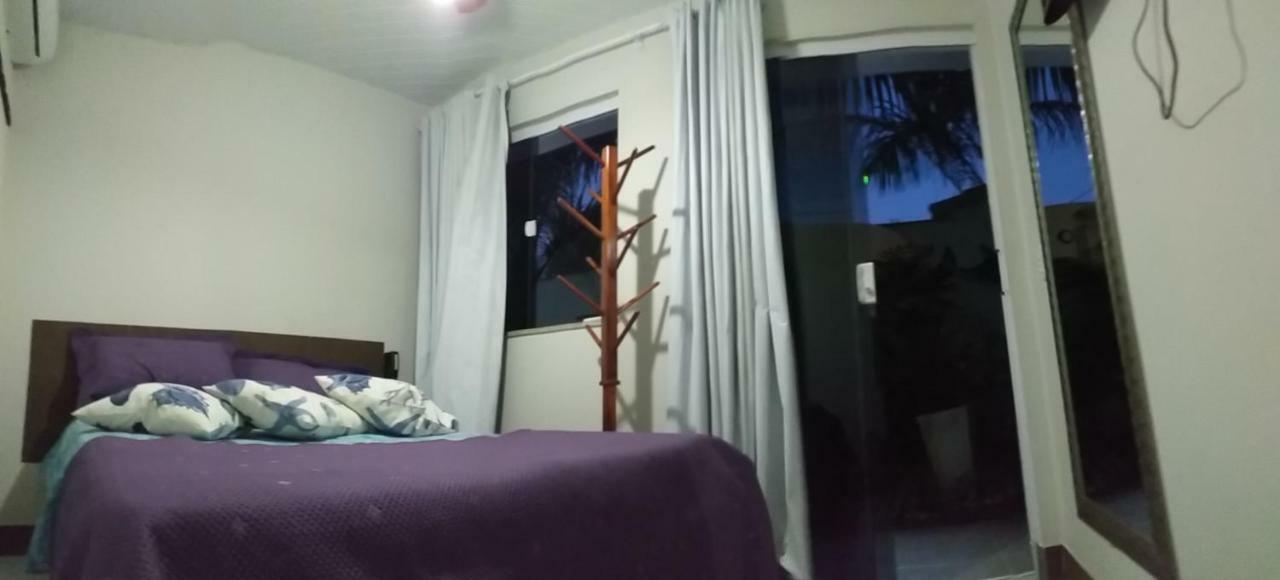 Airport Inn