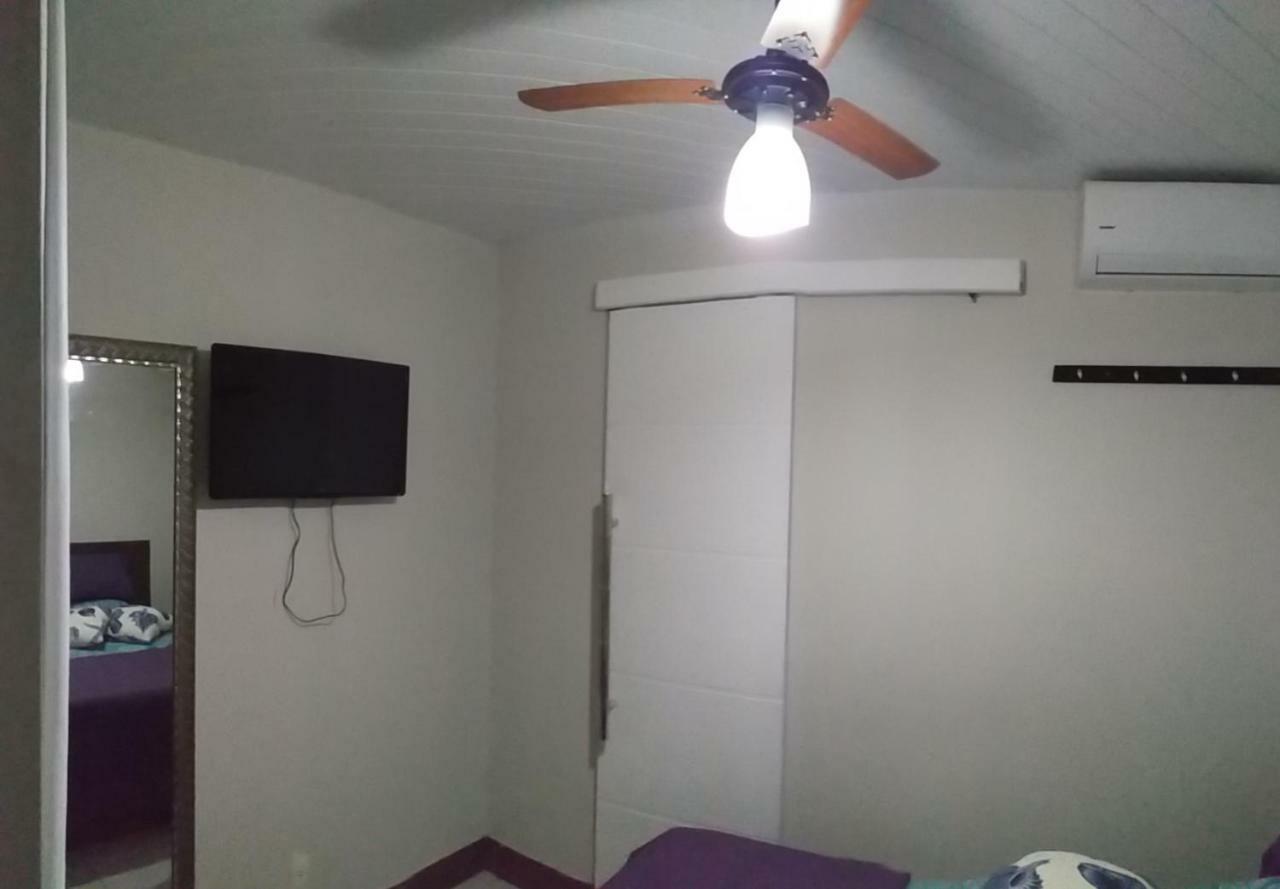 Airport Inn