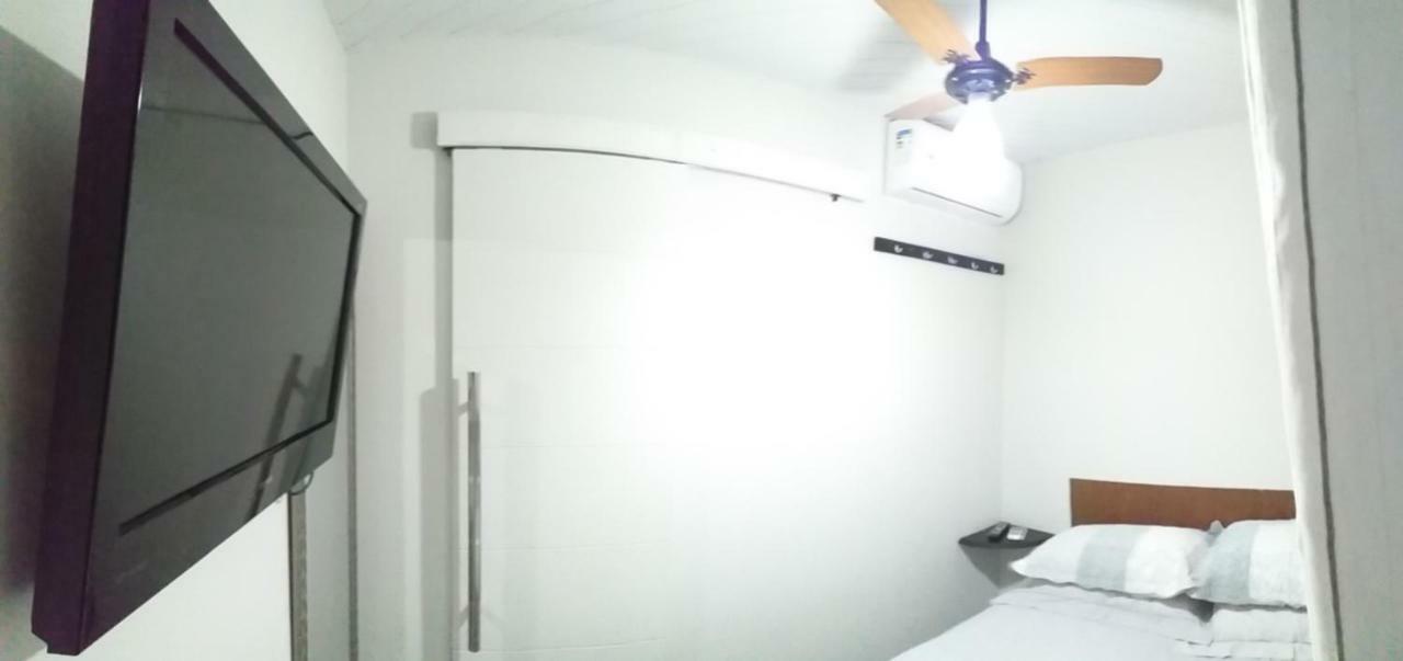 Airport Inn 2*
