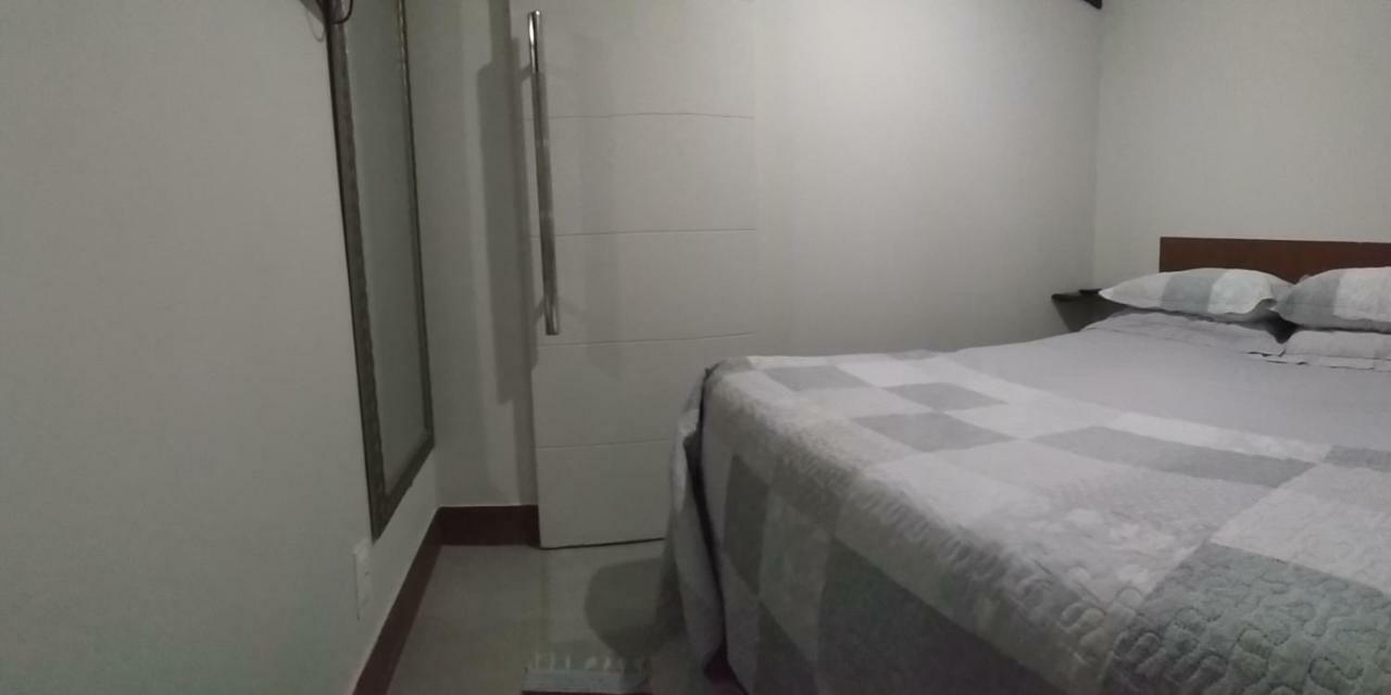 Inn Airport Cabo Frío
