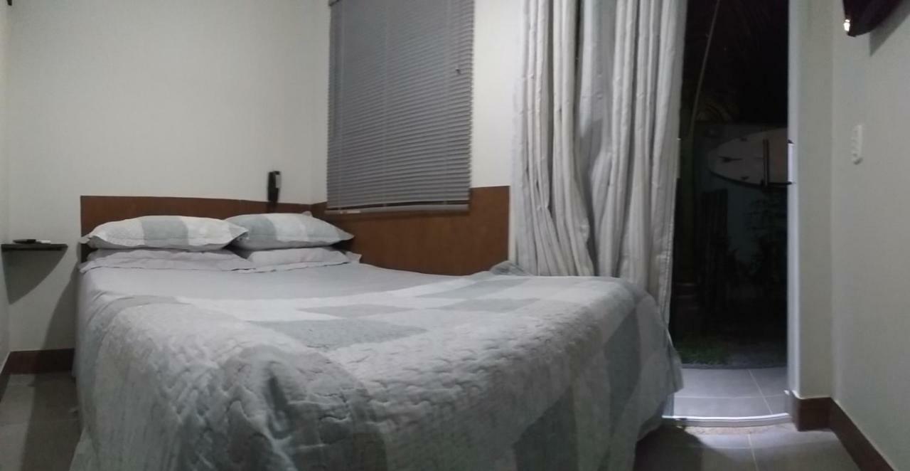 Airport Inn 2*